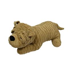 20" Groovyz - Shar Pei