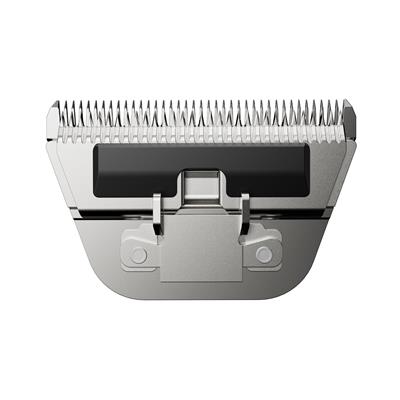 Andis 10W UltraEdge M-Force Wide Blade, 1/16" - 1.5mm