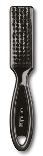 Andis Blade Brush