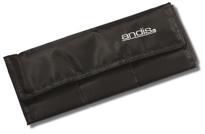 Andis Folding Blade Storage Case (Soft)
