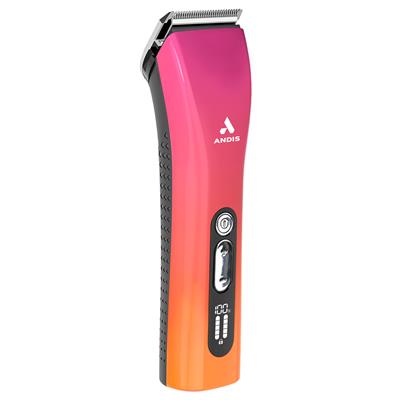 Andis ProClip™ 5-in-1 Clipper - Sunset