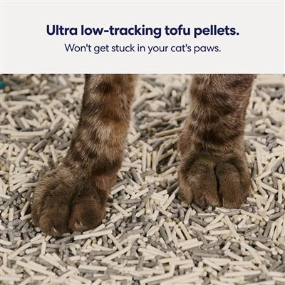 Really Great Cat Litter Odorstop (5-pack)