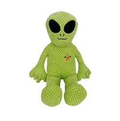 Fabdog Floppy Alien Large