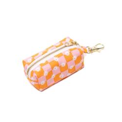 Dog Waste Bag Holders - Little Hula