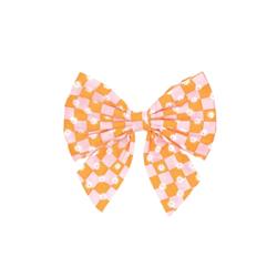 Sailor Bow - Little Hula