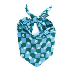 Koa Dog Bandana