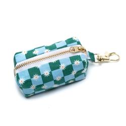Dog Waste Bag Holders - Little Koa