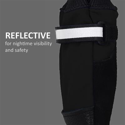 Original Fleece-Lined Muttluks (set of 4)