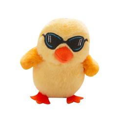 Cool Chick