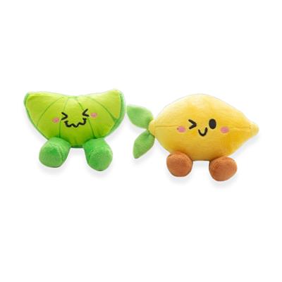 Lemon & Lime 2 Pack