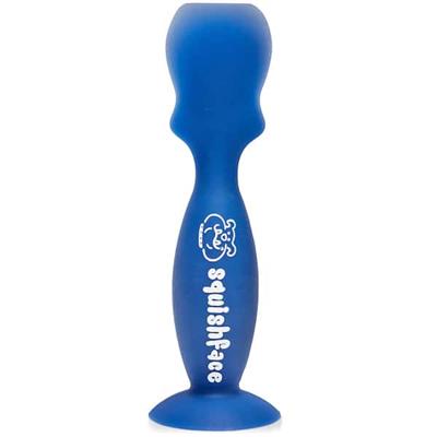 Squishface Applicator