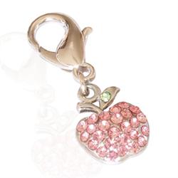Apple Charm