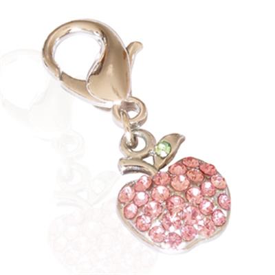 Apple Charm