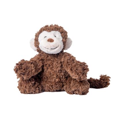 My BFF Monkey (BF-020)