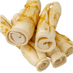 Extra Product Image