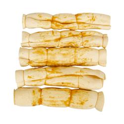 Extra Product Image