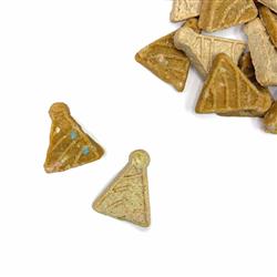 Extra Product Image