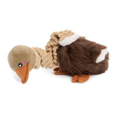 Bungee Buddiez - Ostrich