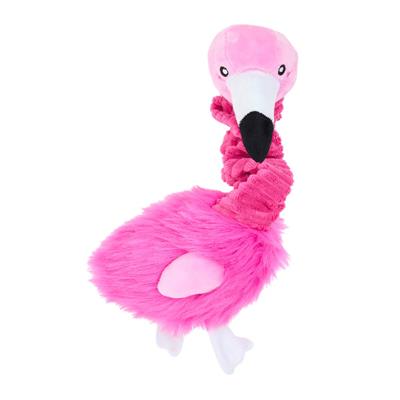 Bungee Buddiez - Flamingo