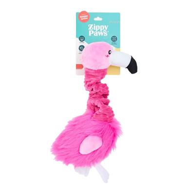 Bungee Buddiez - Flamingo