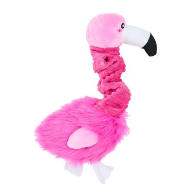 Bungee Buddiez - Flamingo