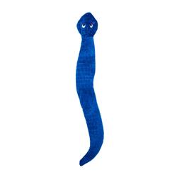 Ropetilez - Snake