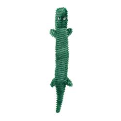 Ropetilez - Alligator