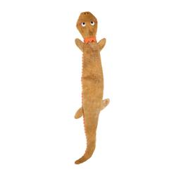 Ropetilez - Bearded Dragon