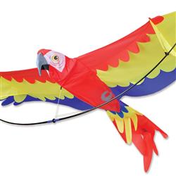 7 ft. Parrot Kite