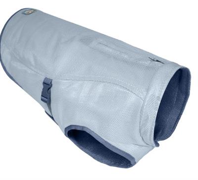 Kurgo Core Cooling Vest - Icy Bluestorm