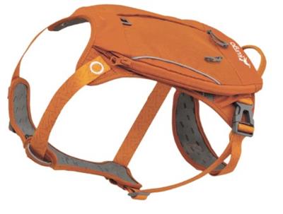 Kurgo Cascade Harness