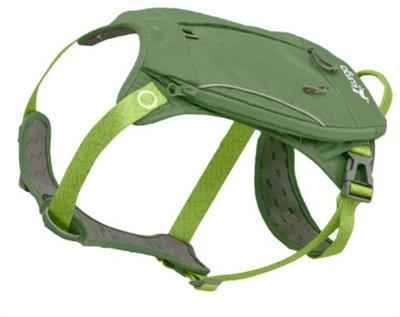 Kurgo Cascade Harness