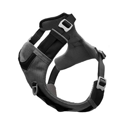 Journey Air Dog Harness - Discontinued Colors/Sizes