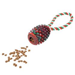 Extra Product Image