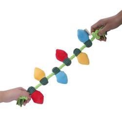 Extra Product Image