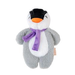 Extra Product Image