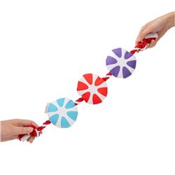 Extra Product Image
