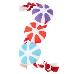 Extra Product Image