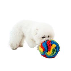 Extra Product Image