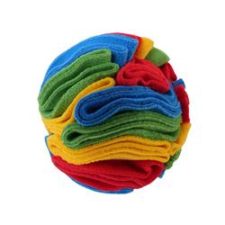 Extra Product Image