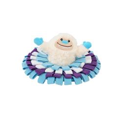 Extra Product Image
