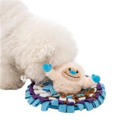 Extra Product Image