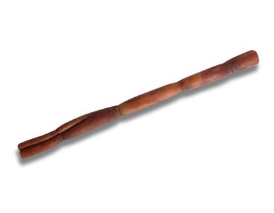 12” Beef Collagen Sticks Dog Chews – High Protein, Rawhide-Free (5ct)