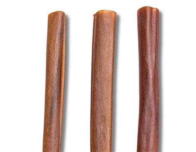 Grass-Fed Beef Collagen Sticks for Dogs, Rawhide-Free Chews, Bulk Wholesale