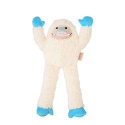 Abe the Plush Yeti - 16”