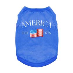 Extra Product Image