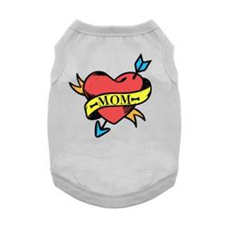 Extra Product Image