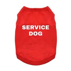 Extra Product Image
