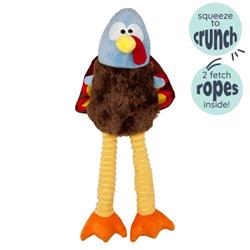 Extra Product Image