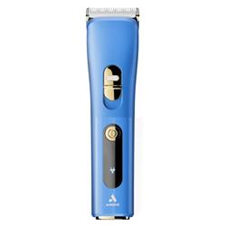 Envision Cordless Clipper Set by Andis